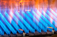 Tilekiln Green gas fired boilers