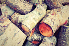 Tilekiln Green wood burning boiler costs